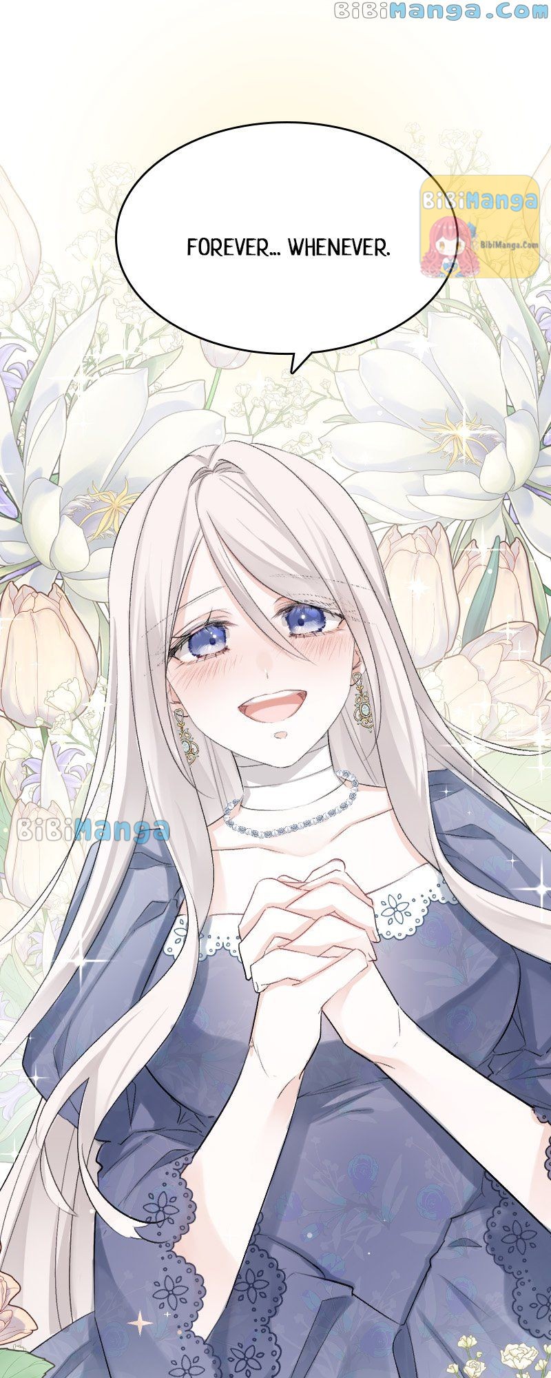 A Howling Sacrifice: The Wolf General’s Bride Chapter 16 308 55