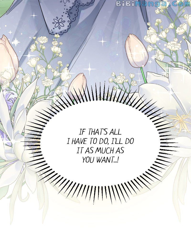 A Howling Sacrifice: The Wolf General’s Bride Chapter 16 309 56