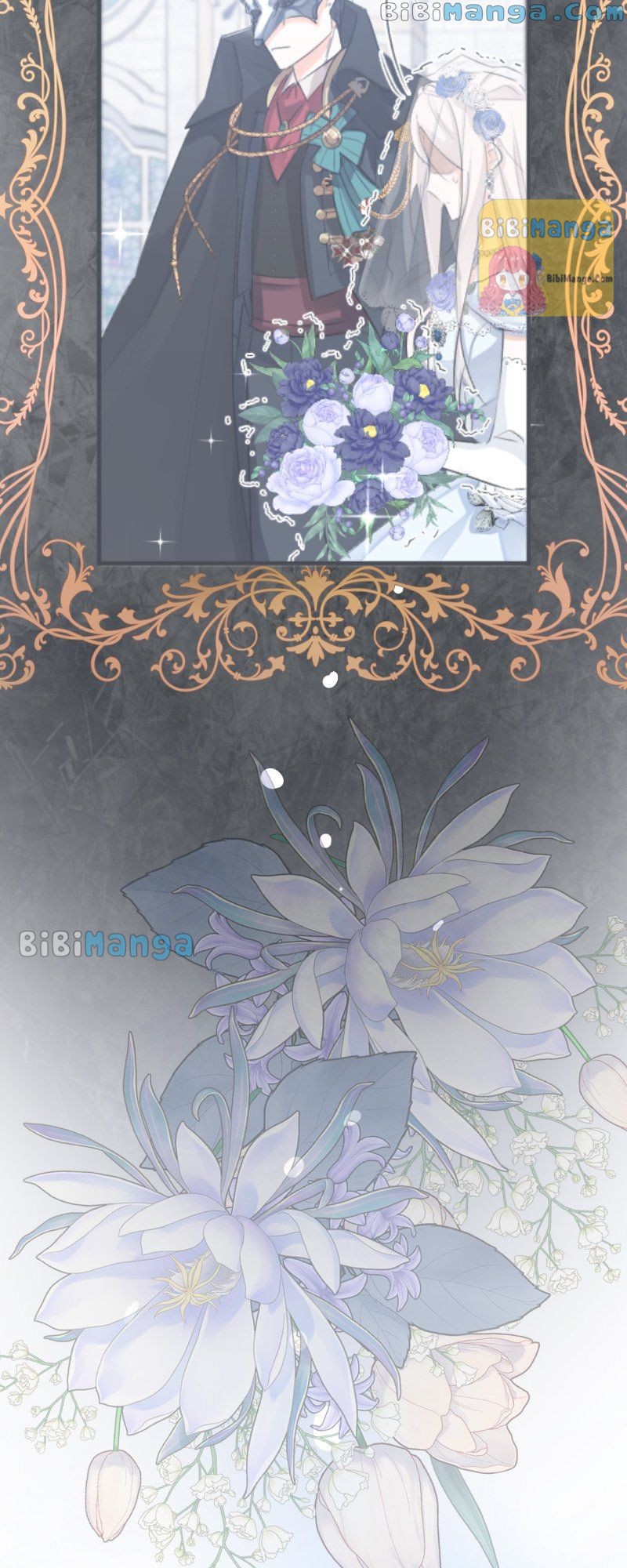 A Howling Sacrifice: The Wolf General’s Bride Chapter 16 312 59