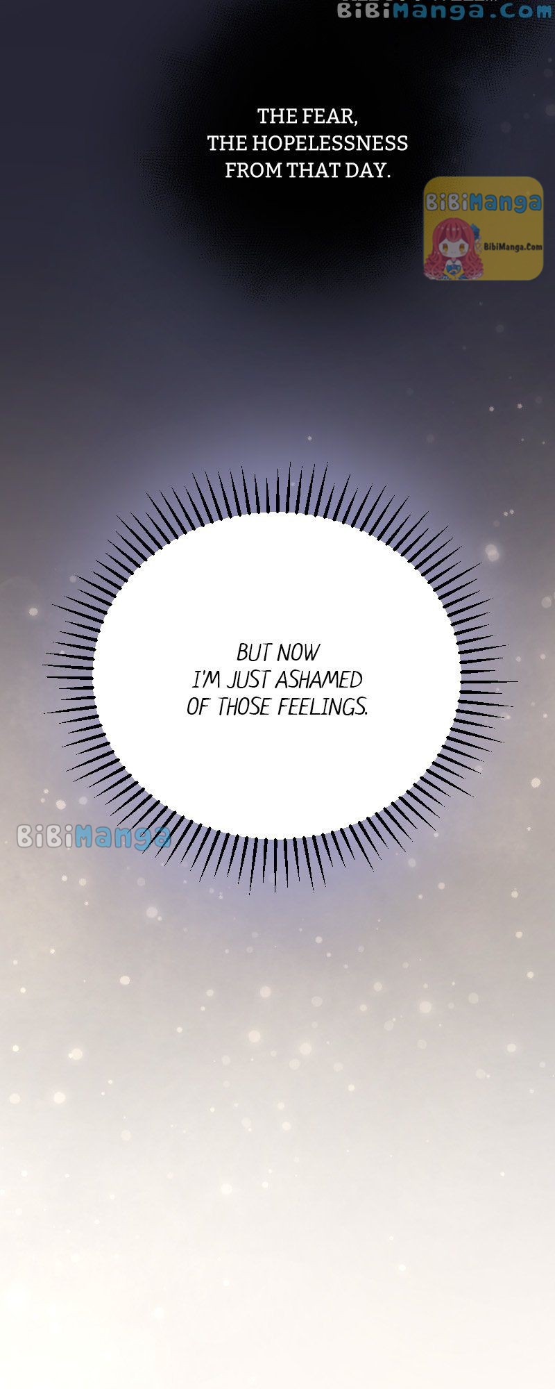 A Howling Sacrifice: The Wolf General’s Bride Chapter 16 314 61