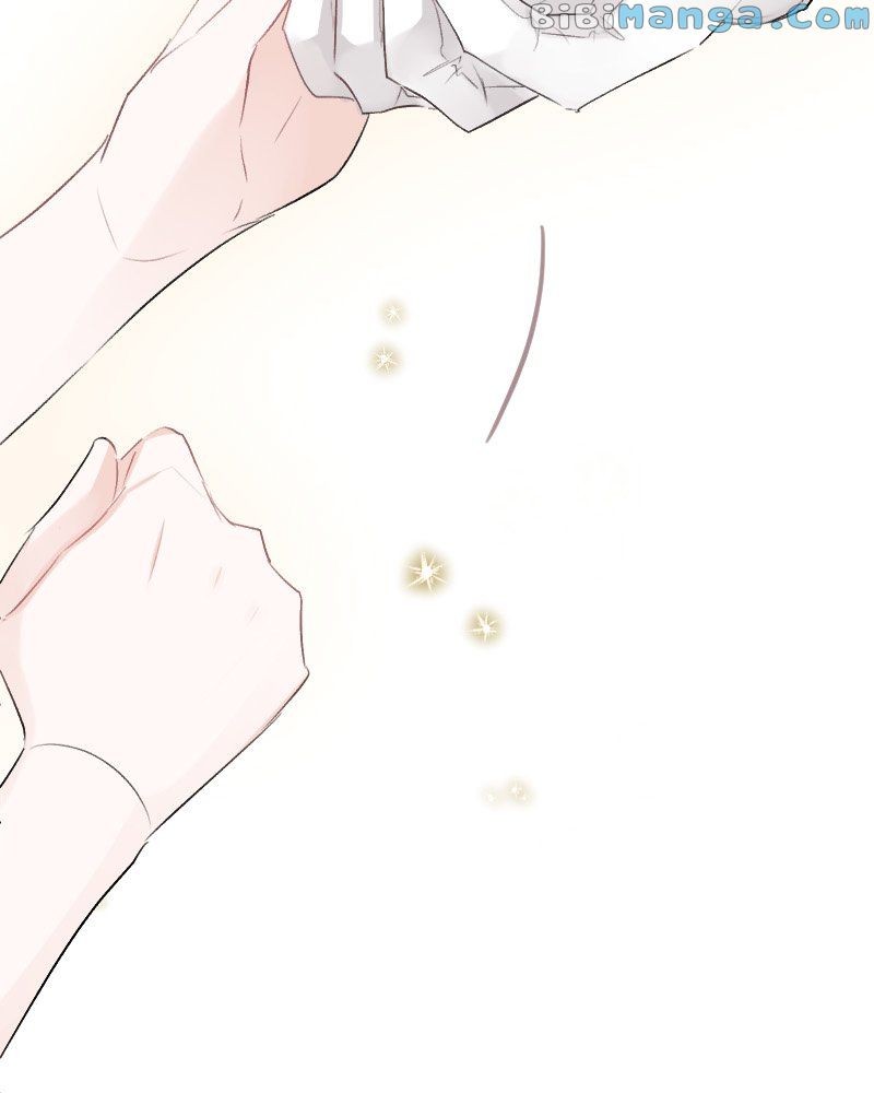 A Howling Sacrifice: The Wolf General’s Bride Chapter 16 317 64