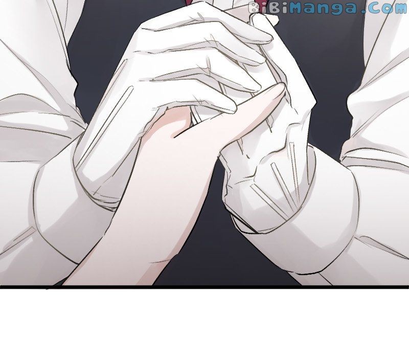 A Howling Sacrifice: The Wolf General’s Bride Chapter 16 325 72