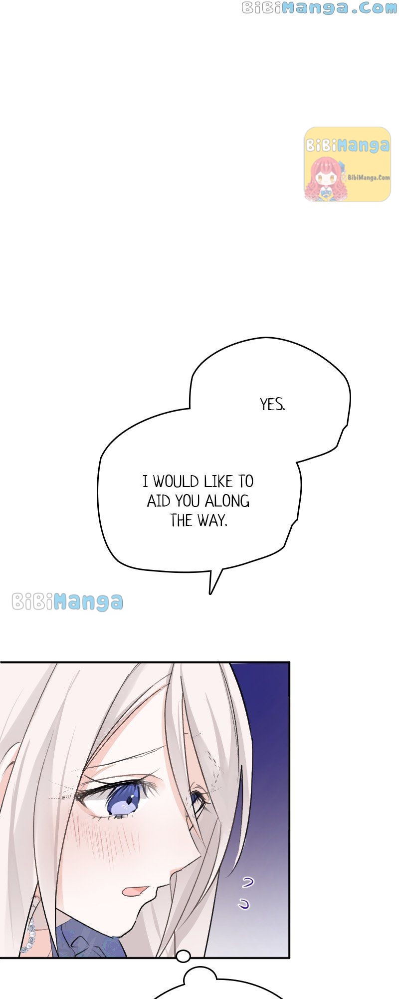 A Howling Sacrifice: The Wolf General’s Bride Chapter 16 326 73