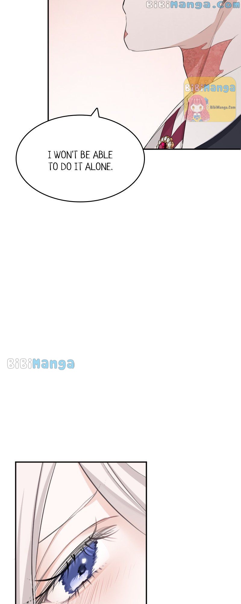 A Howling Sacrifice: The Wolf General’s Bride Chapter 16 329 76