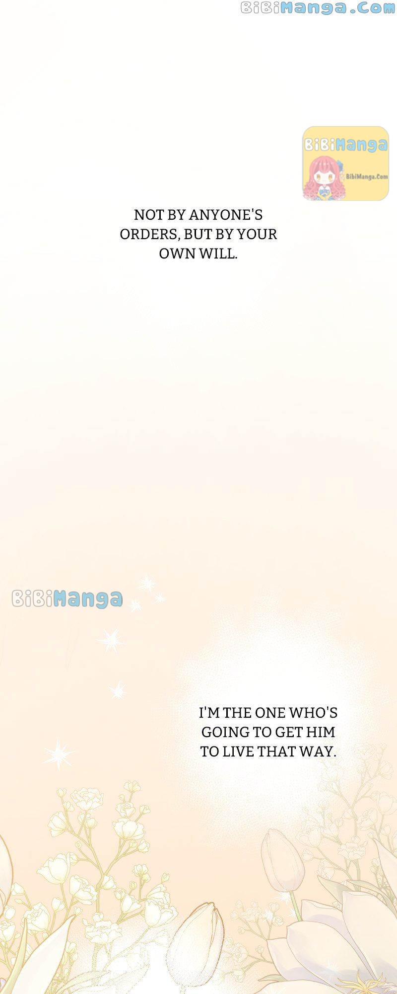 A Howling Sacrifice: The Wolf General’s Bride Chapter 16 334 81