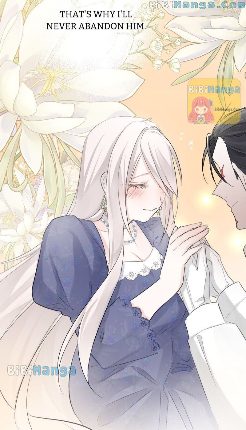 A Howling Sacrifice: The Wolf General’s Bride Chapter 16 335 82