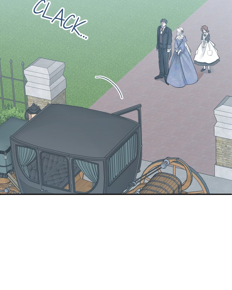 A Howling Sacrifice: The Wolf General’s Bride Chapter 17 237 08