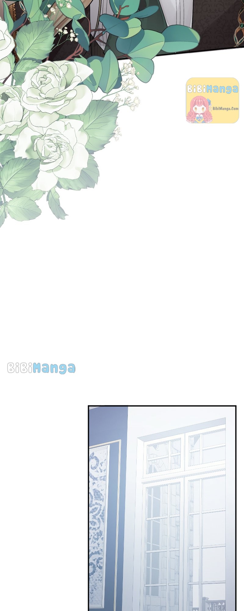 A Howling Sacrifice: The Wolf General’s Bride Chapter 17 240 11