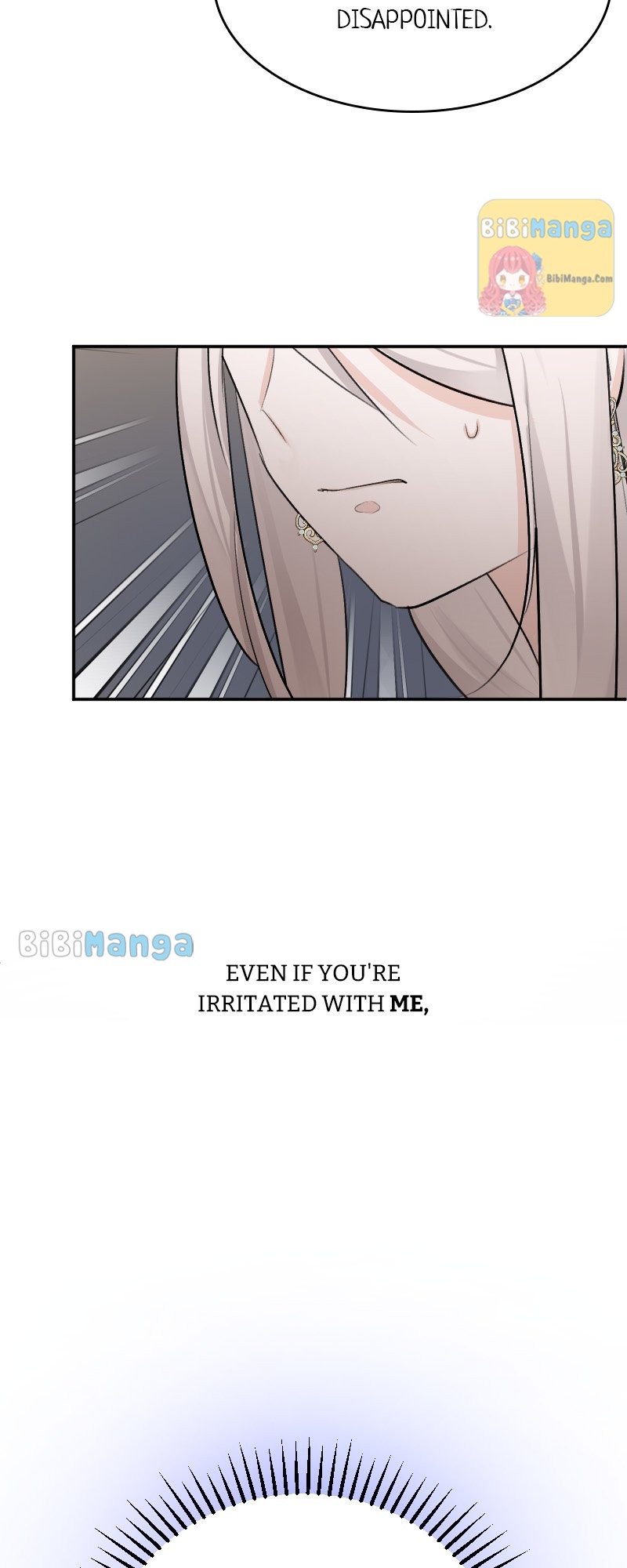 A Howling Sacrifice: The Wolf General’s Bride Chapter 17 248 19