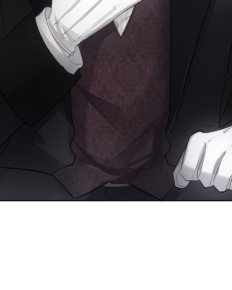 A Howling Sacrifice: The Wolf General’s Bride Chapter 17 253 24