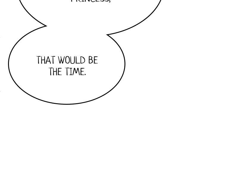 A Howling Sacrifice: The Wolf General’s Bride Chapter 17 260 31