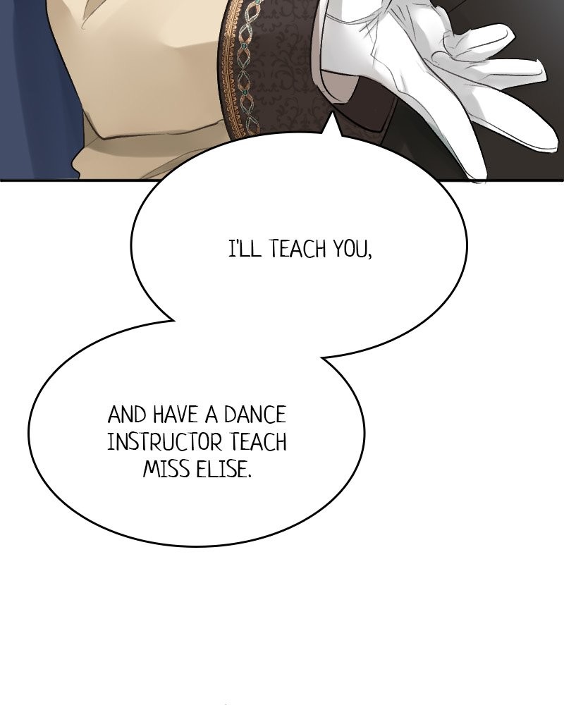 A Howling Sacrifice: The Wolf General’s Bride Chapter 17 268 39