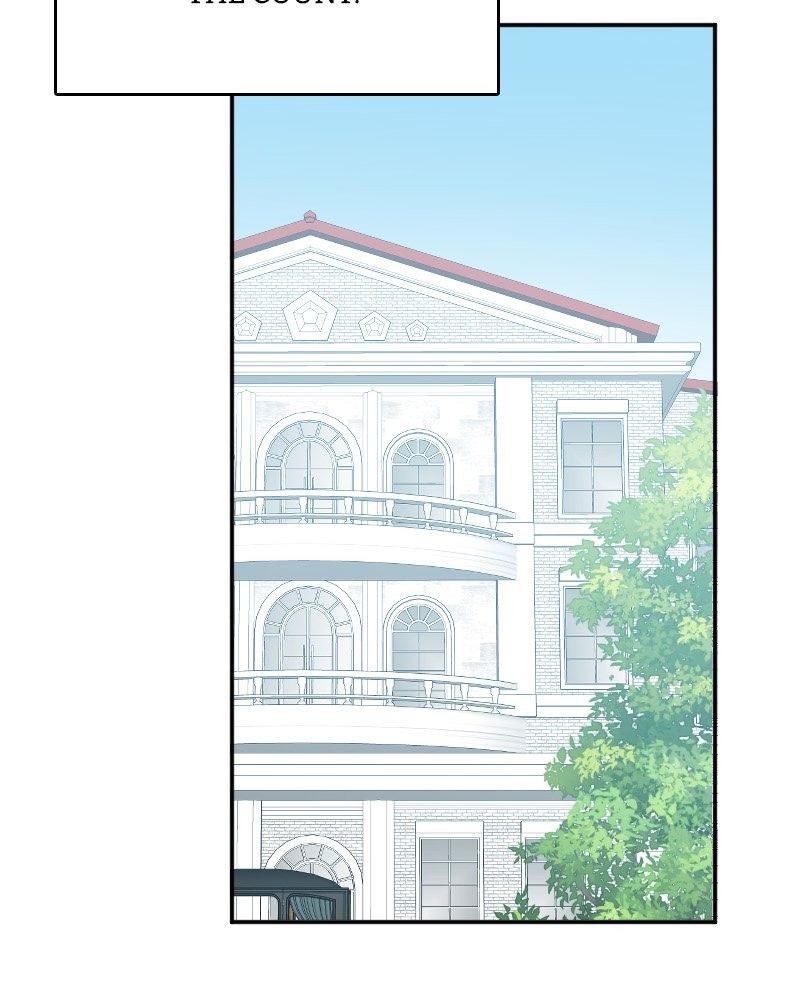 A Howling Sacrifice: The Wolf General’s Bride Chapter 17 276 47