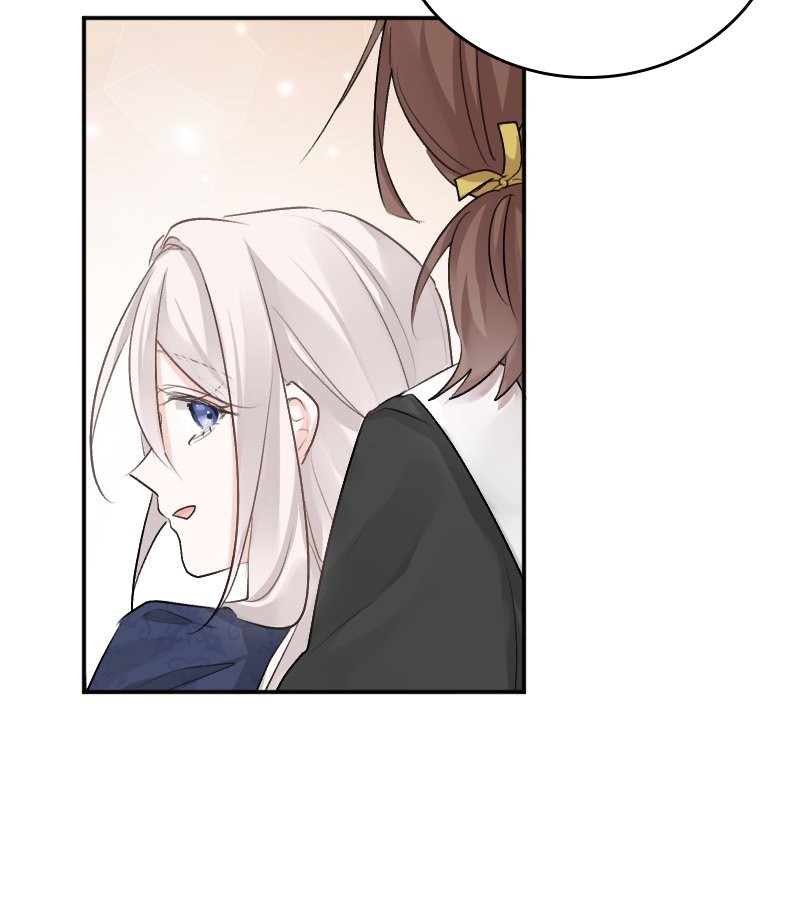 A Howling Sacrifice: The Wolf General’s Bride Chapter 17 284 55