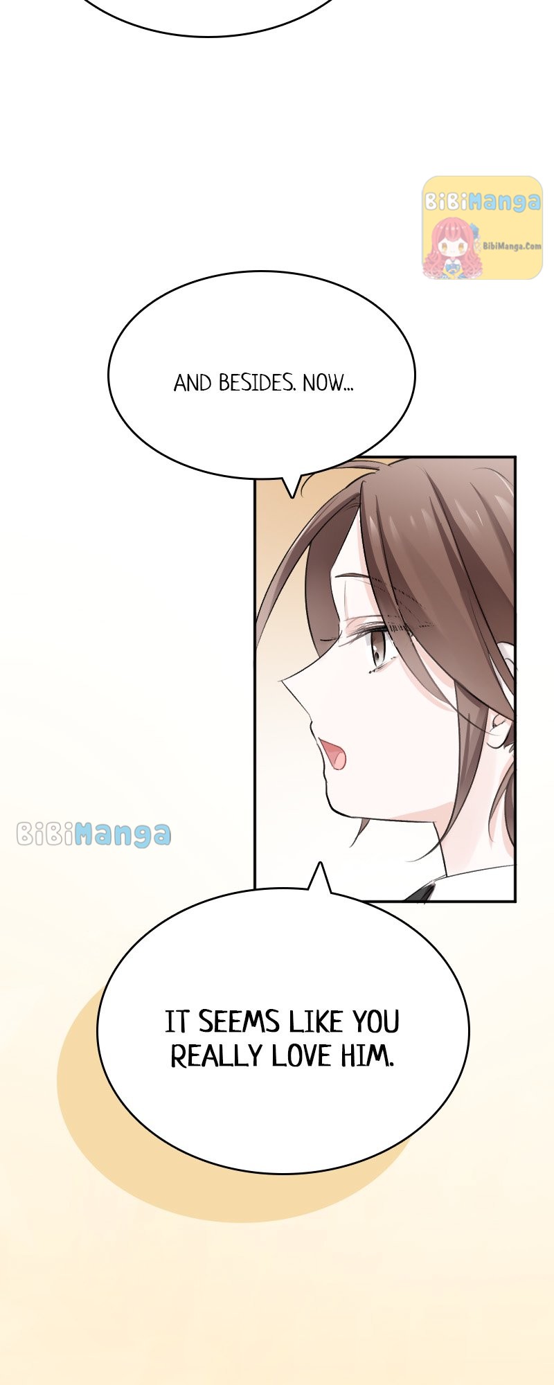 A Howling Sacrifice: The Wolf General’s Bride Chapter 17 287 58