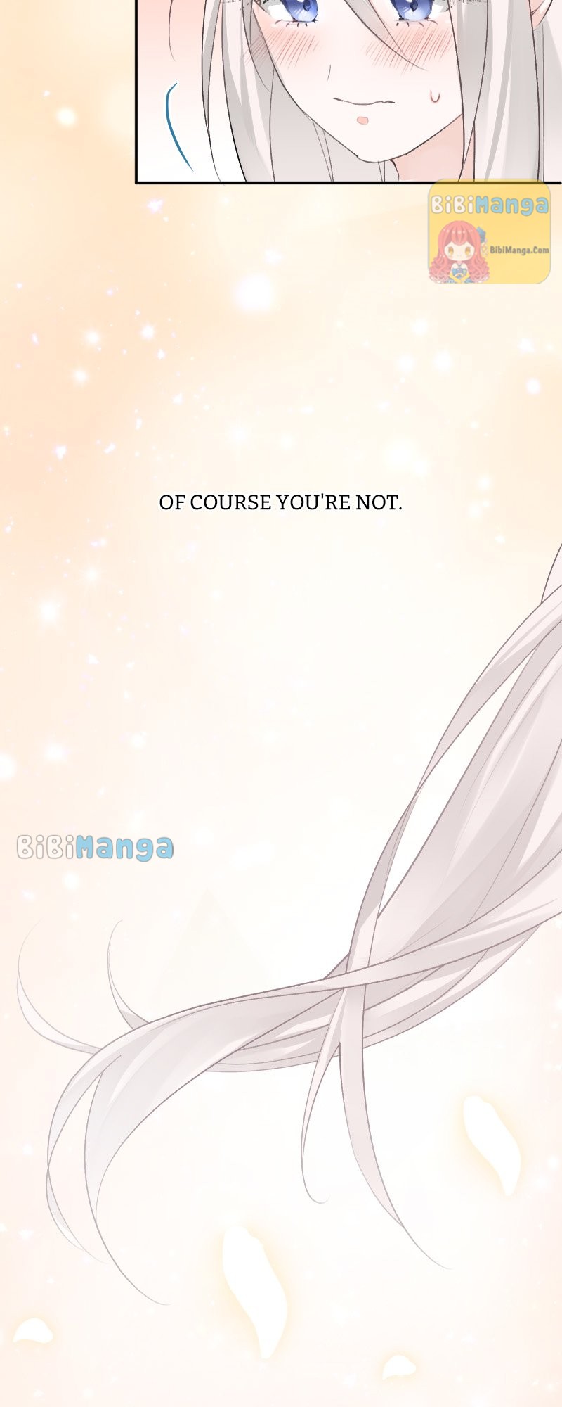 A Howling Sacrifice: The Wolf General’s Bride Chapter 17 289 60