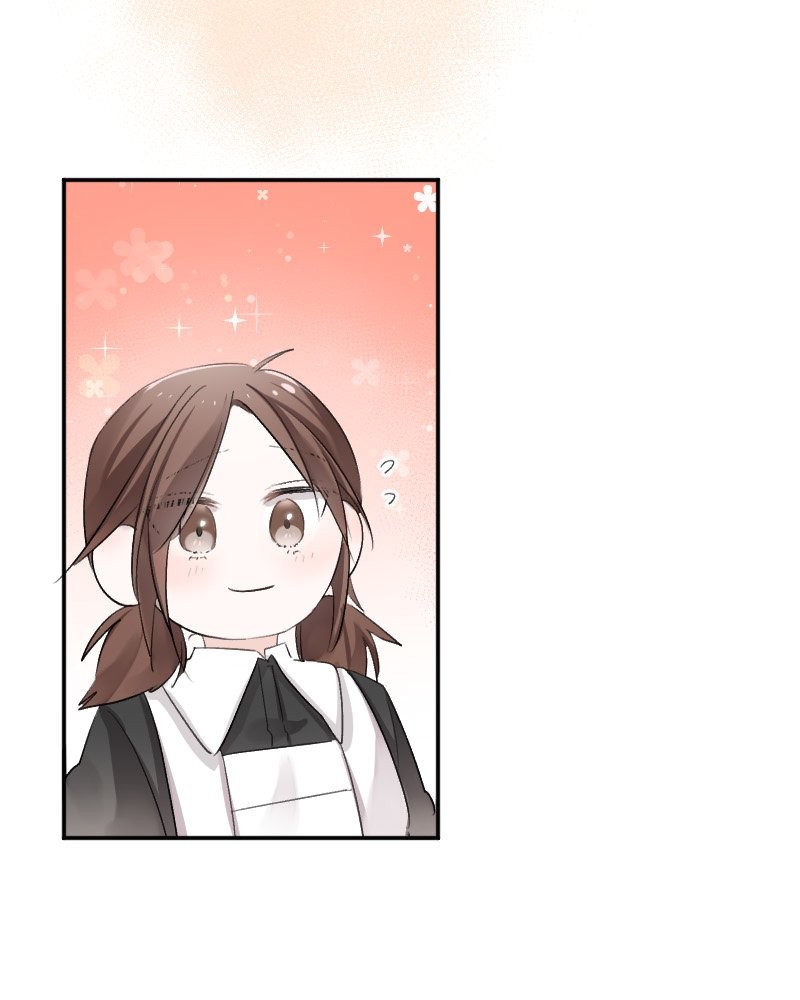 A Howling Sacrifice: The Wolf General’s Bride Chapter 17 292 63