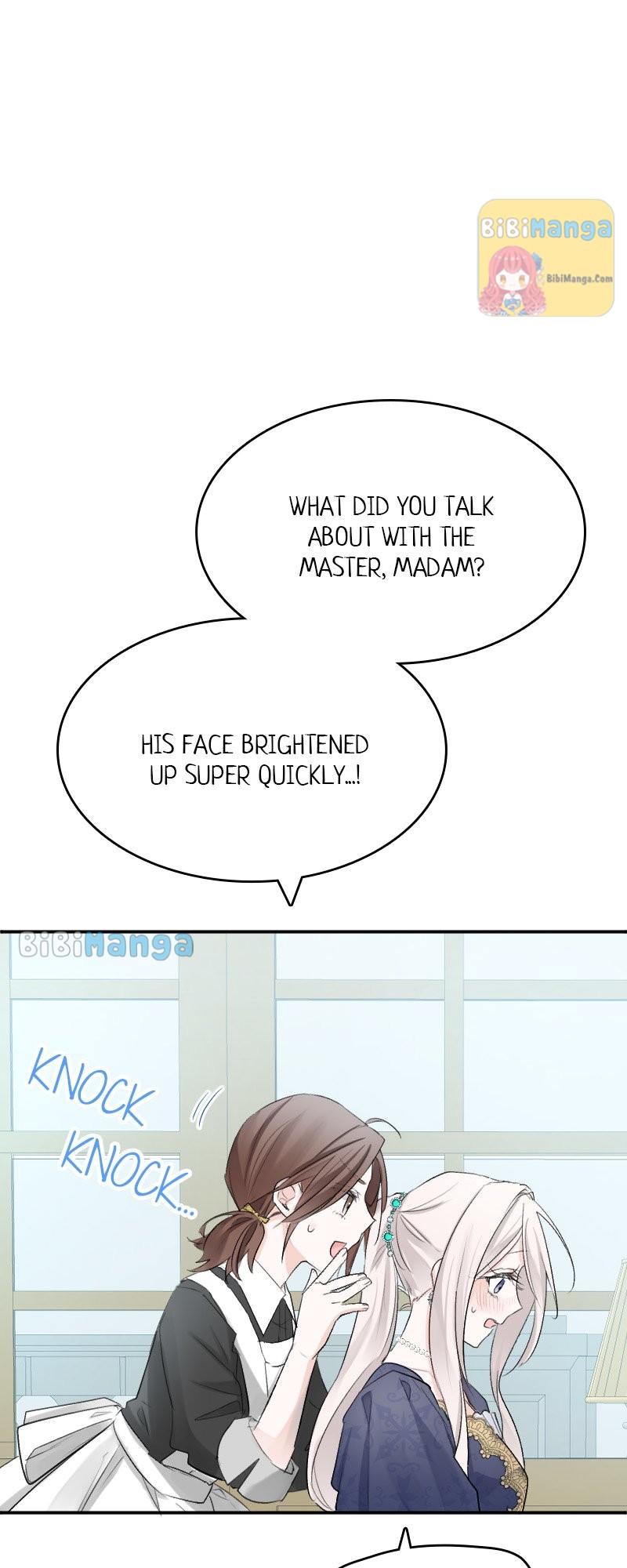 A Howling Sacrifice: The Wolf General’s Bride Chapter 17 293 64