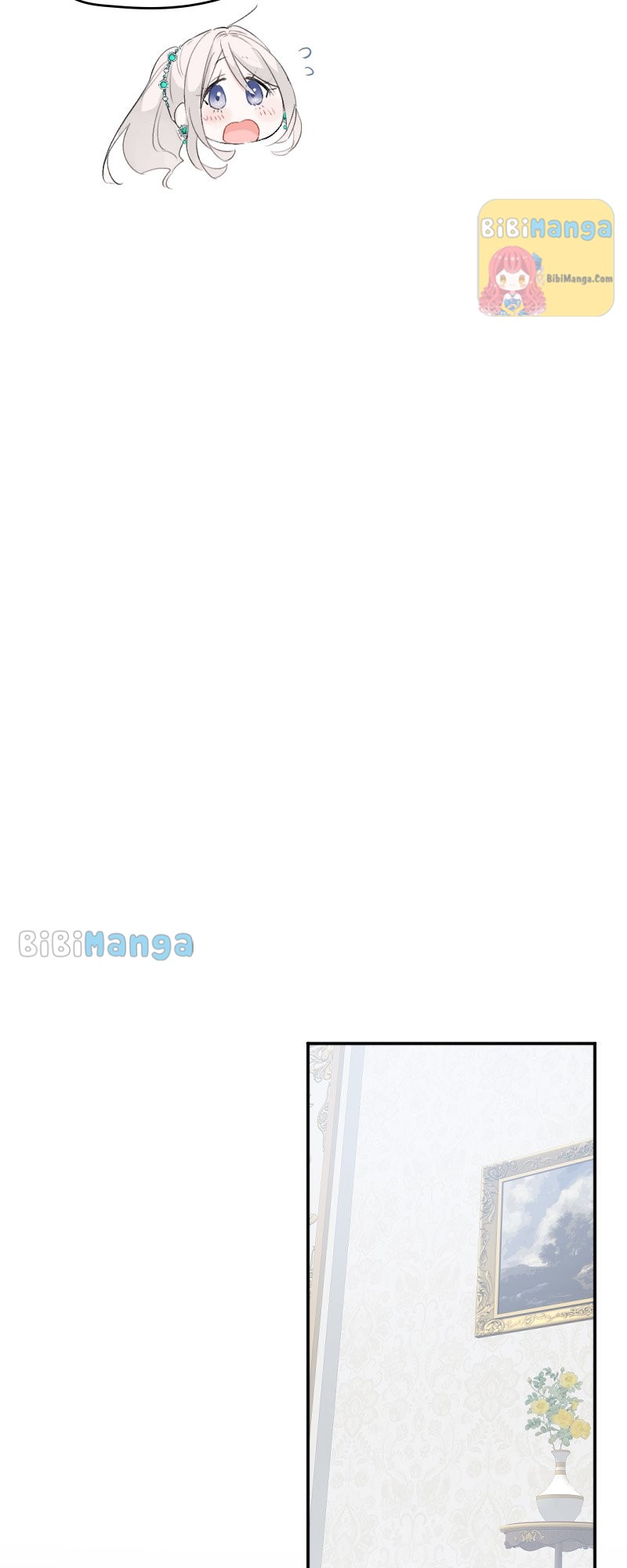 A Howling Sacrifice: The Wolf General’s Bride Chapter 17 295 66