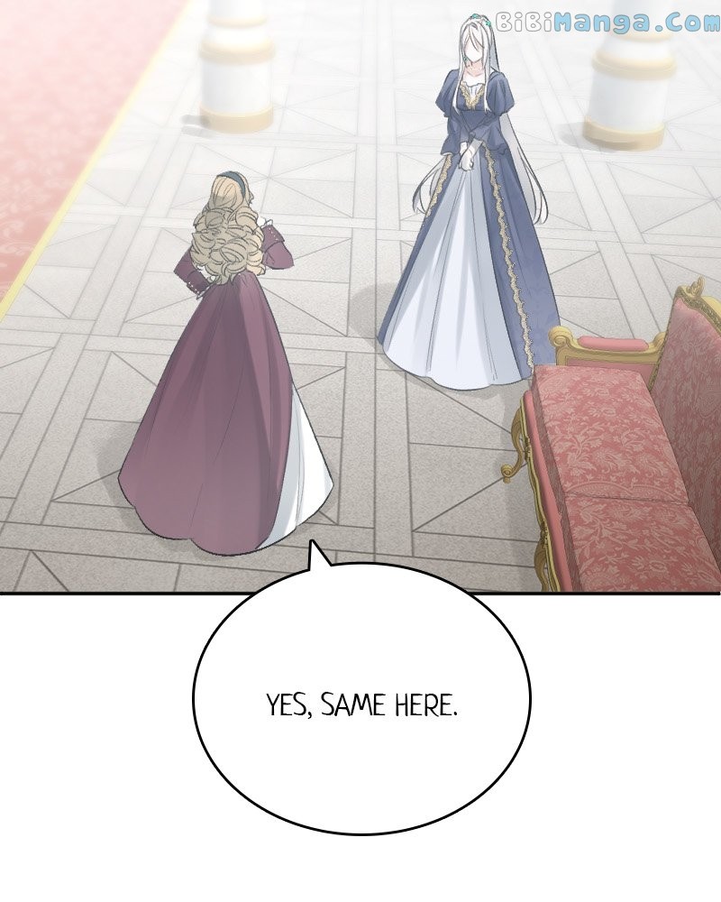 A Howling Sacrifice: The Wolf General’s Bride Chapter 18 252 08