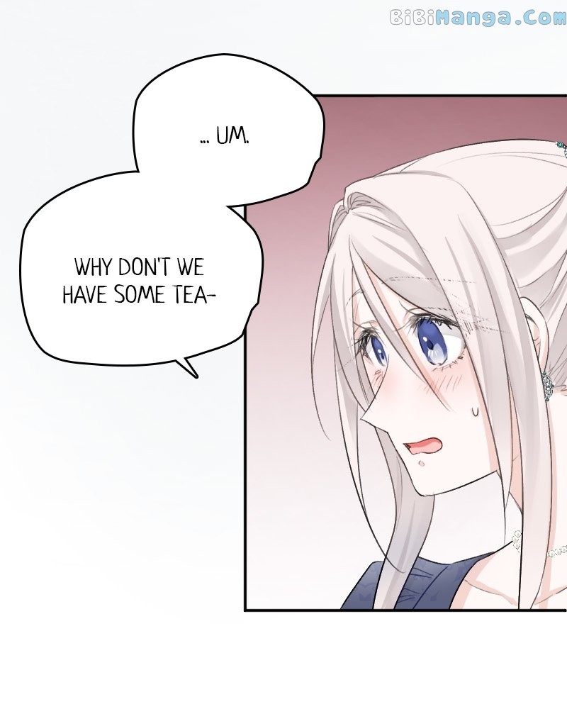 A Howling Sacrifice: The Wolf General’s Bride Chapter 18 260 16