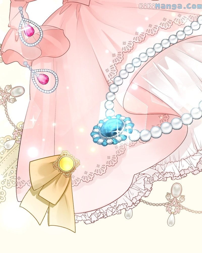 A Howling Sacrifice: The Wolf General’s Bride Chapter 18 268 24