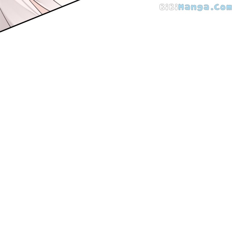 A Howling Sacrifice: The Wolf General’s Bride Chapter 18 284 40