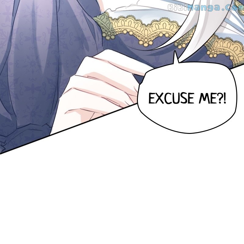 A Howling Sacrifice: The Wolf General’s Bride Chapter 18 292 48