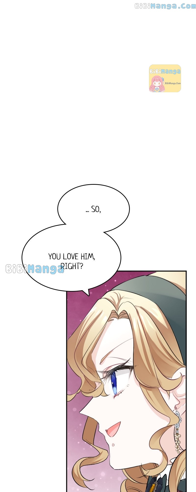 A Howling Sacrifice: The Wolf General’s Bride Chapter 18 294 50