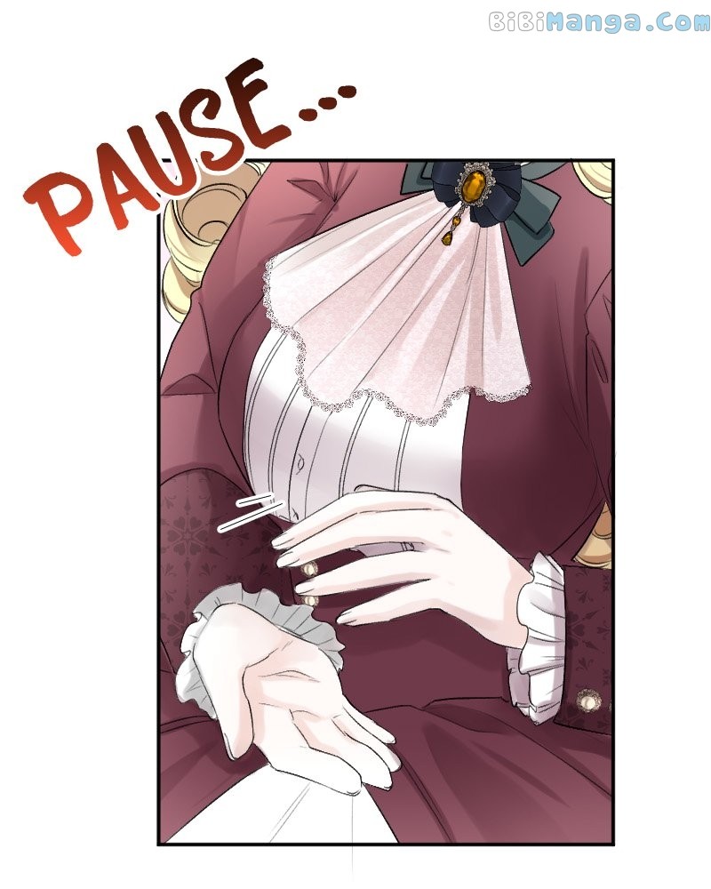 A Howling Sacrifice: The Wolf General’s Bride Chapter 18 300 56