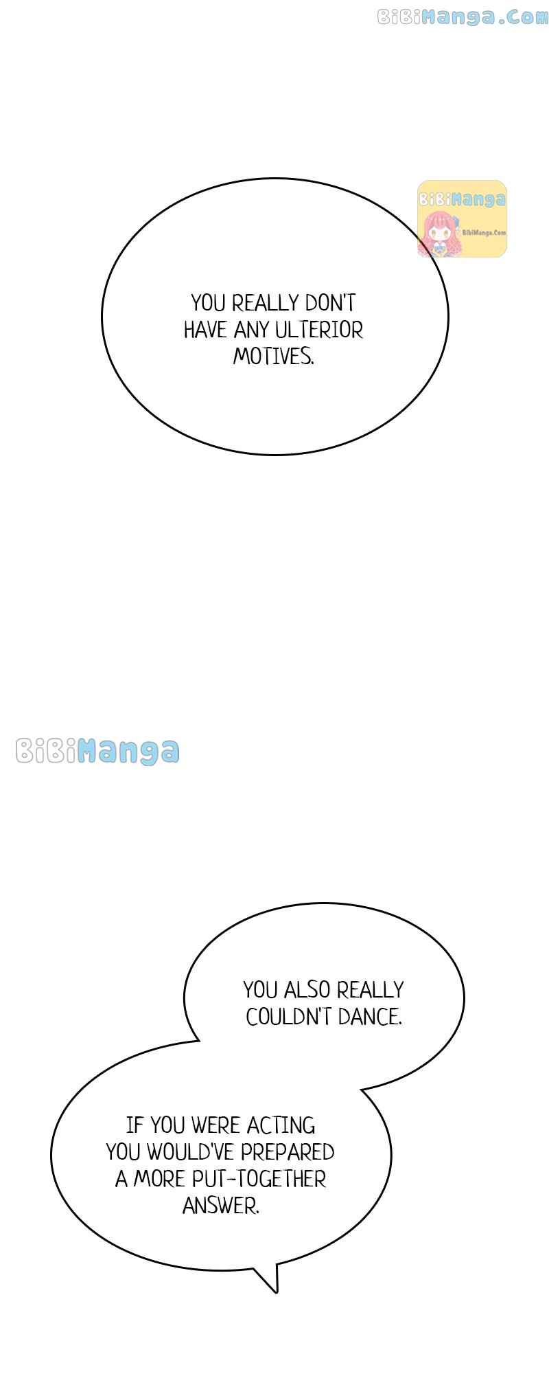 A Howling Sacrifice: The Wolf General’s Bride Chapter 18 301 57