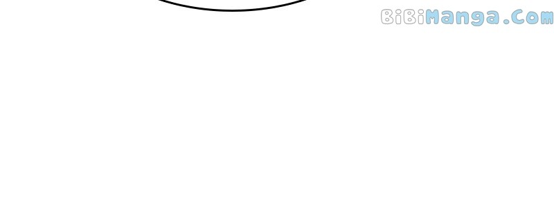 A Howling Sacrifice: The Wolf General’s Bride Chapter 18 308 64