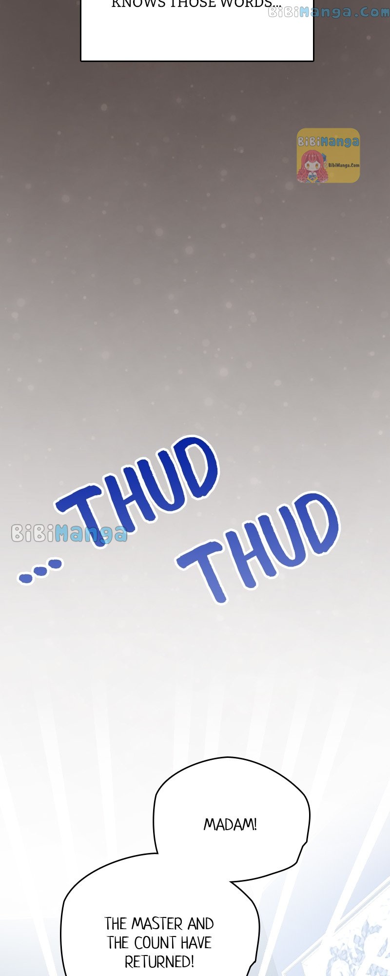 A Howling Sacrifice: The Wolf General’s Bride Chapter 18 312 68