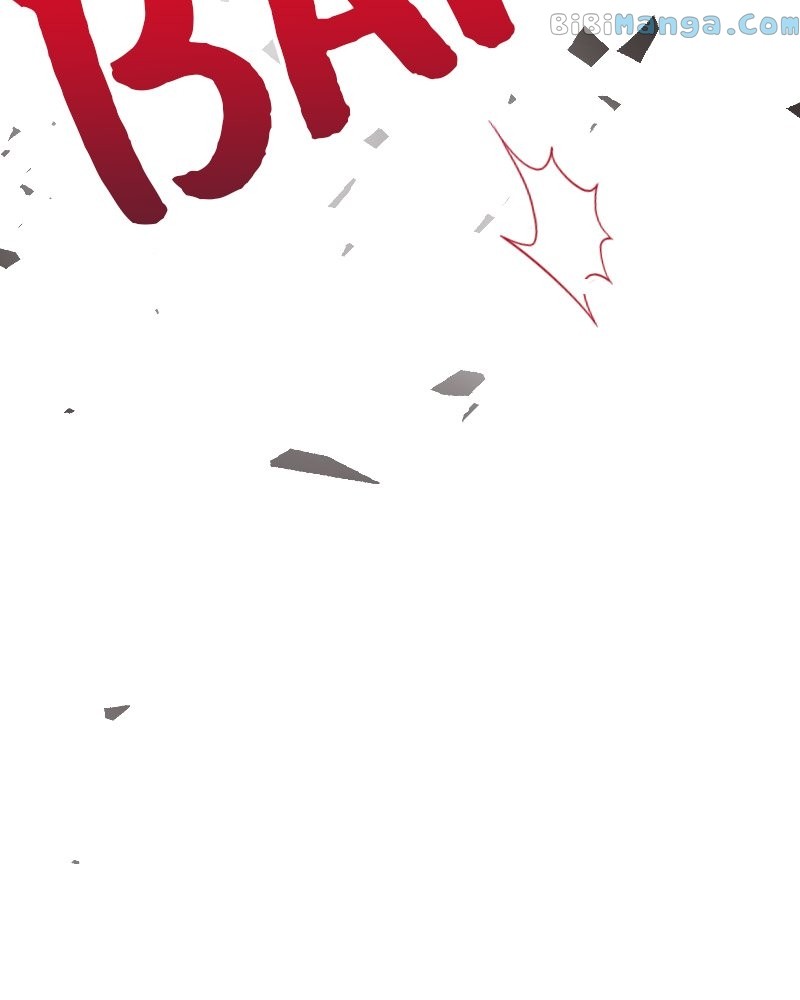 A Howling Sacrifice: The Wolf General’s Bride Chapter 18 316 72