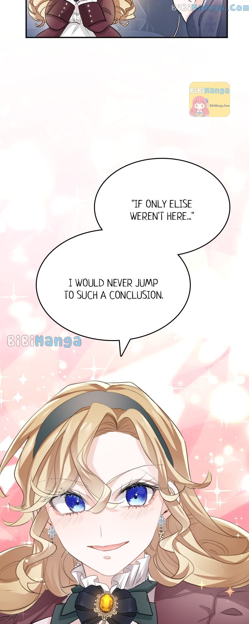 A Howling Sacrifice: The Wolf General’s Bride Chapter 19 247 14