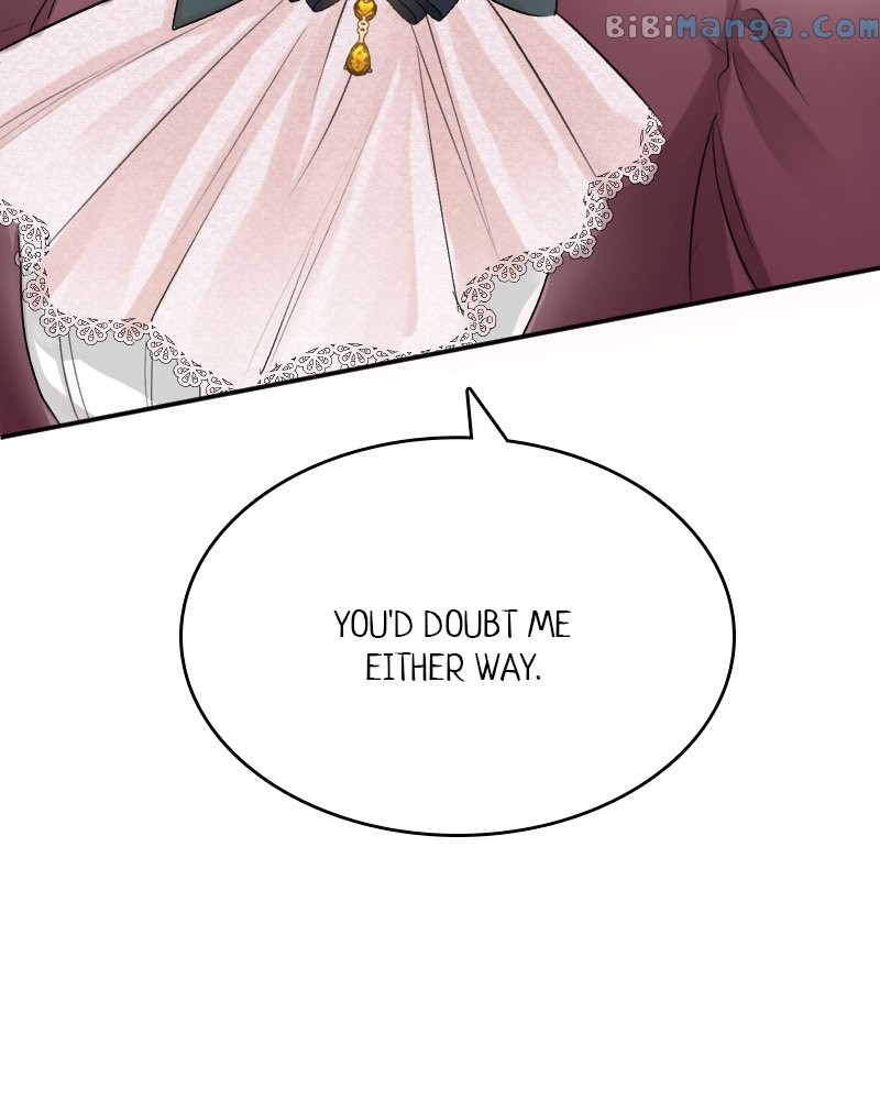 A Howling Sacrifice: The Wolf General’s Bride Chapter 19 248 15