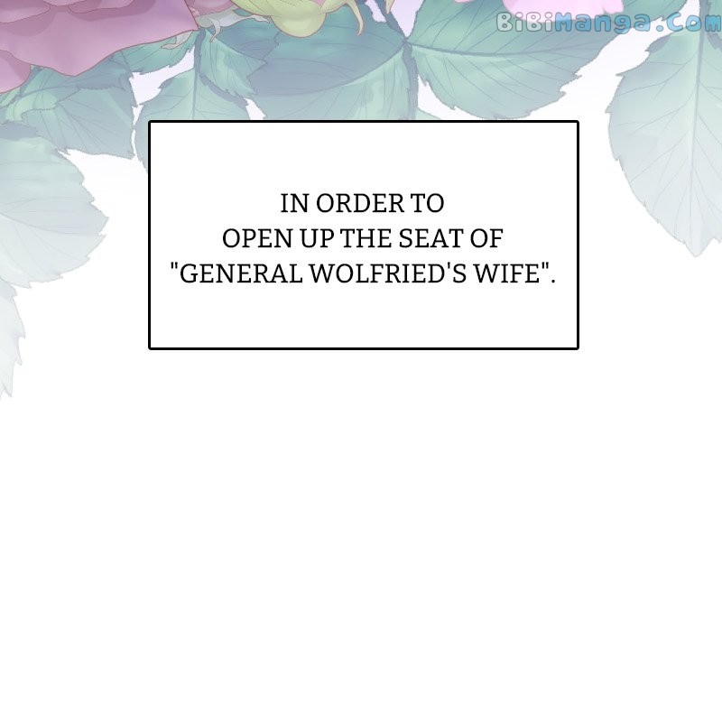 A Howling Sacrifice: The Wolf General’s Bride Chapter 19 256 23