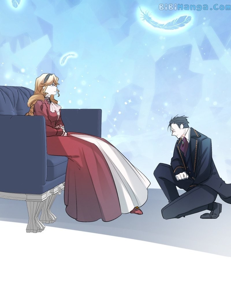 A Howling Sacrifice: The Wolf General’s Bride Chapter 19 264 31