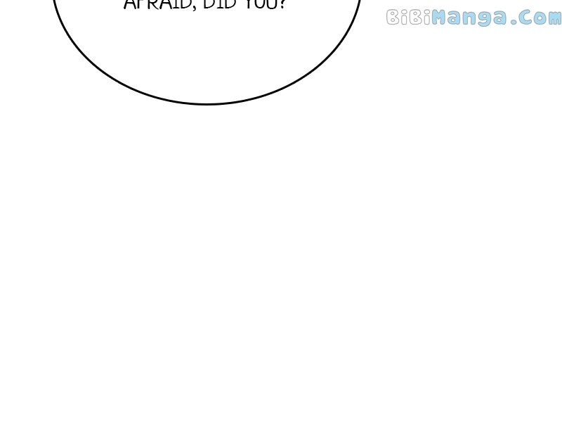 A Howling Sacrifice: The Wolf General’s Bride Chapter 19 272 39