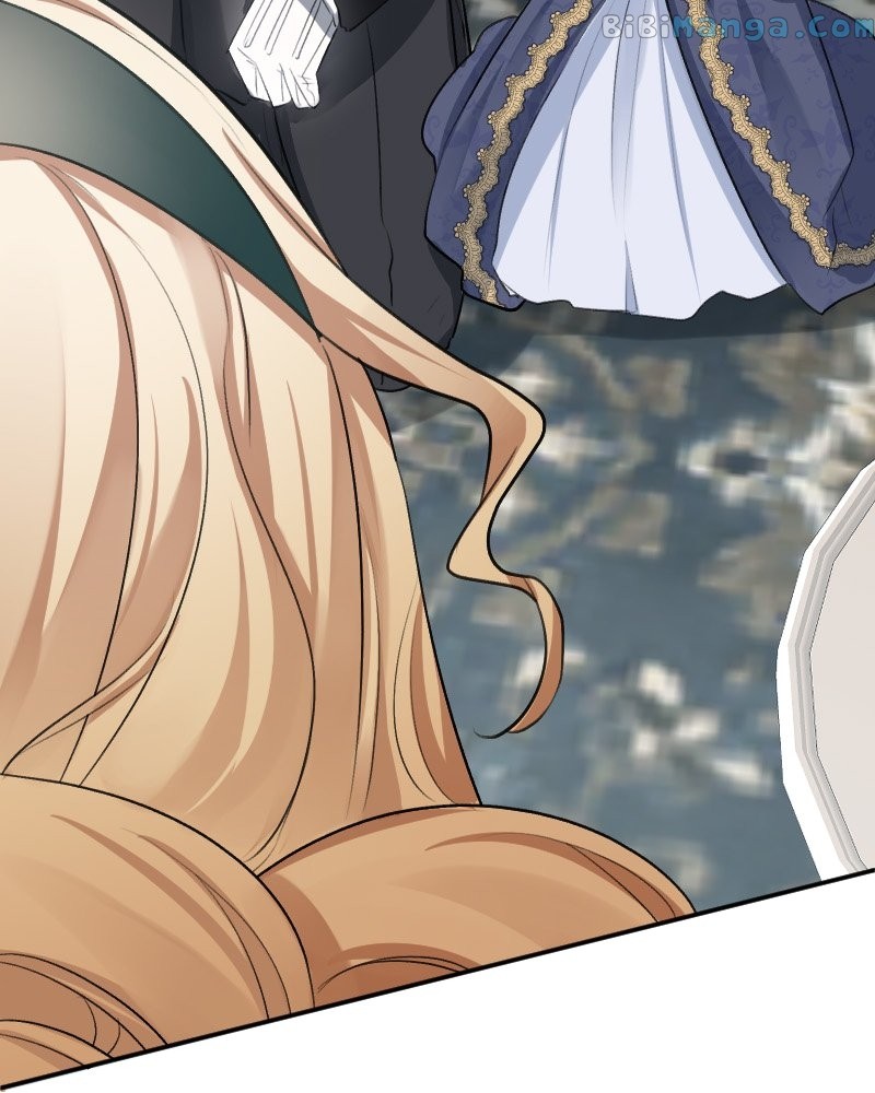 A Howling Sacrifice: The Wolf General’s Bride Chapter 19 280 47