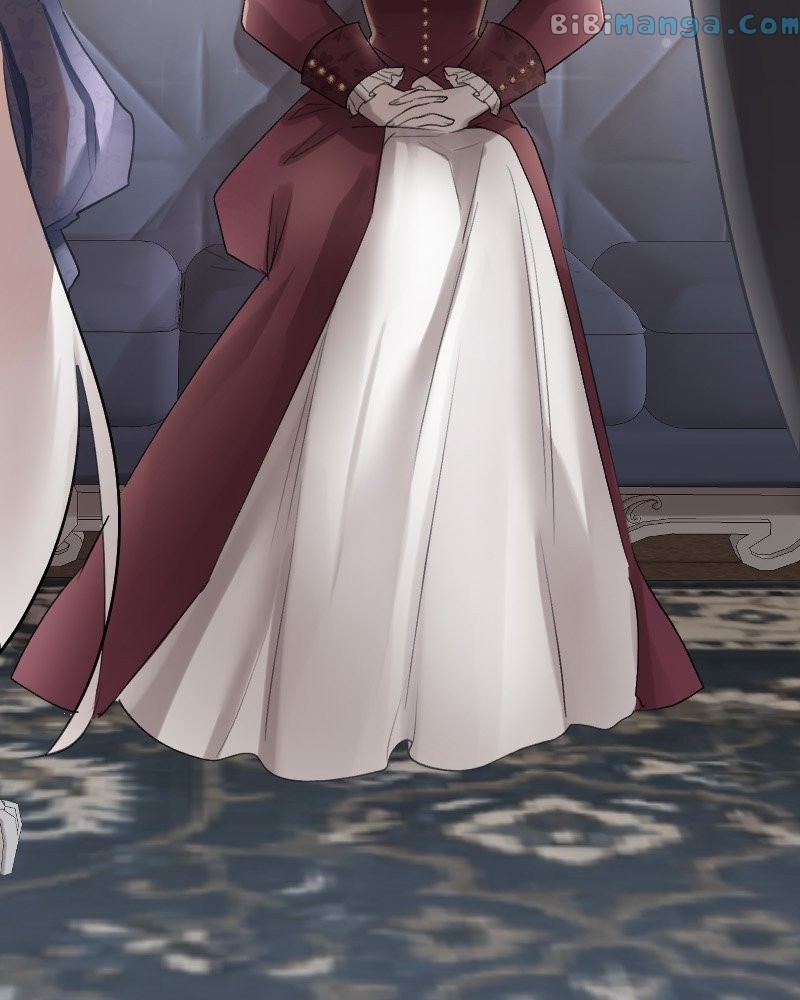 A Howling Sacrifice: The Wolf General’s Bride Chapter 19 288 55