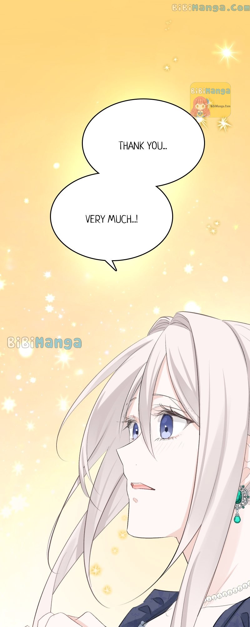 A Howling Sacrifice: The Wolf General’s Bride Chapter 19 289 56