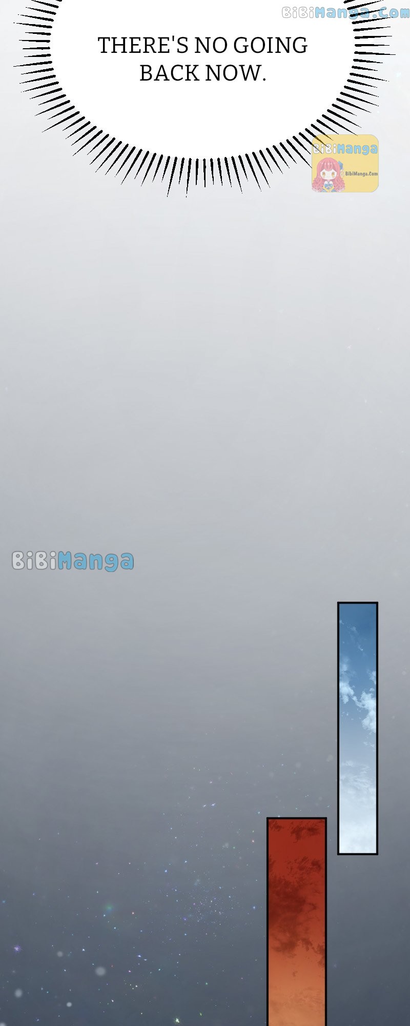 A Howling Sacrifice: The Wolf General’s Bride Chapter 19 299 66