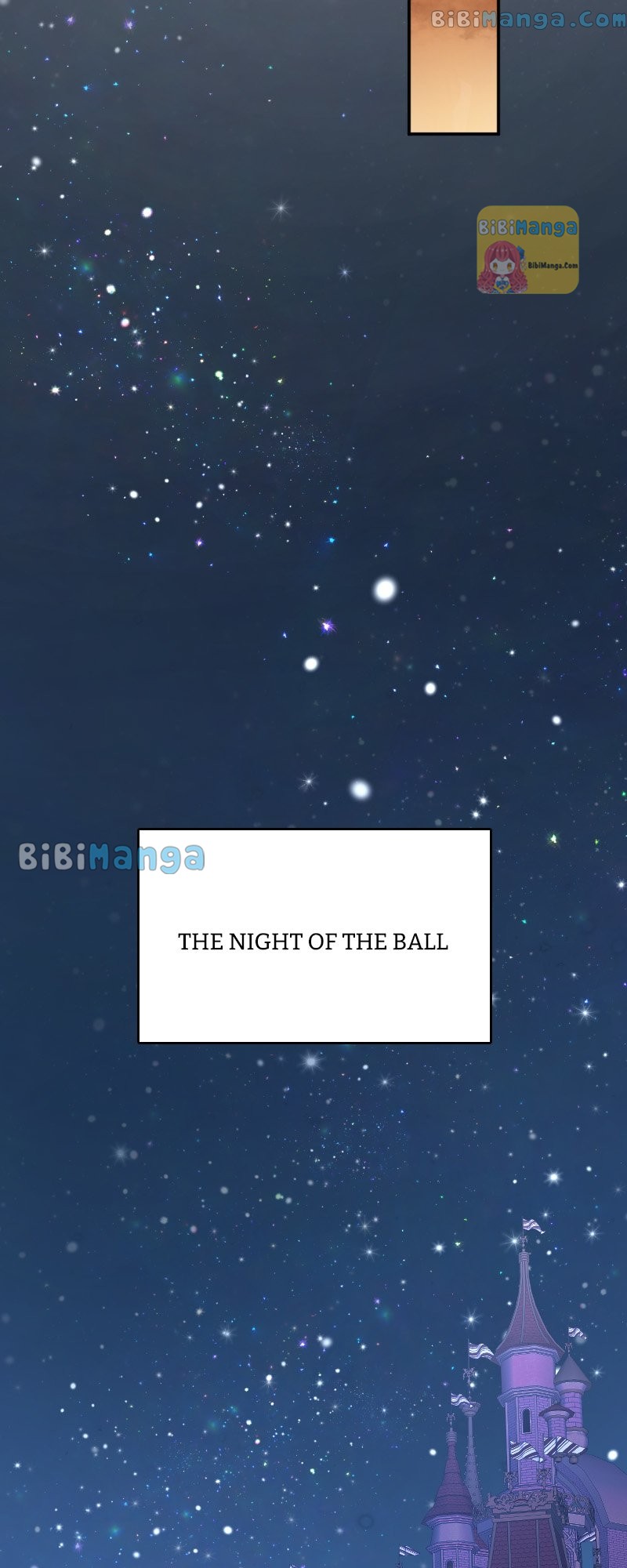 A Howling Sacrifice: The Wolf General’s Bride Chapter 19 300 67