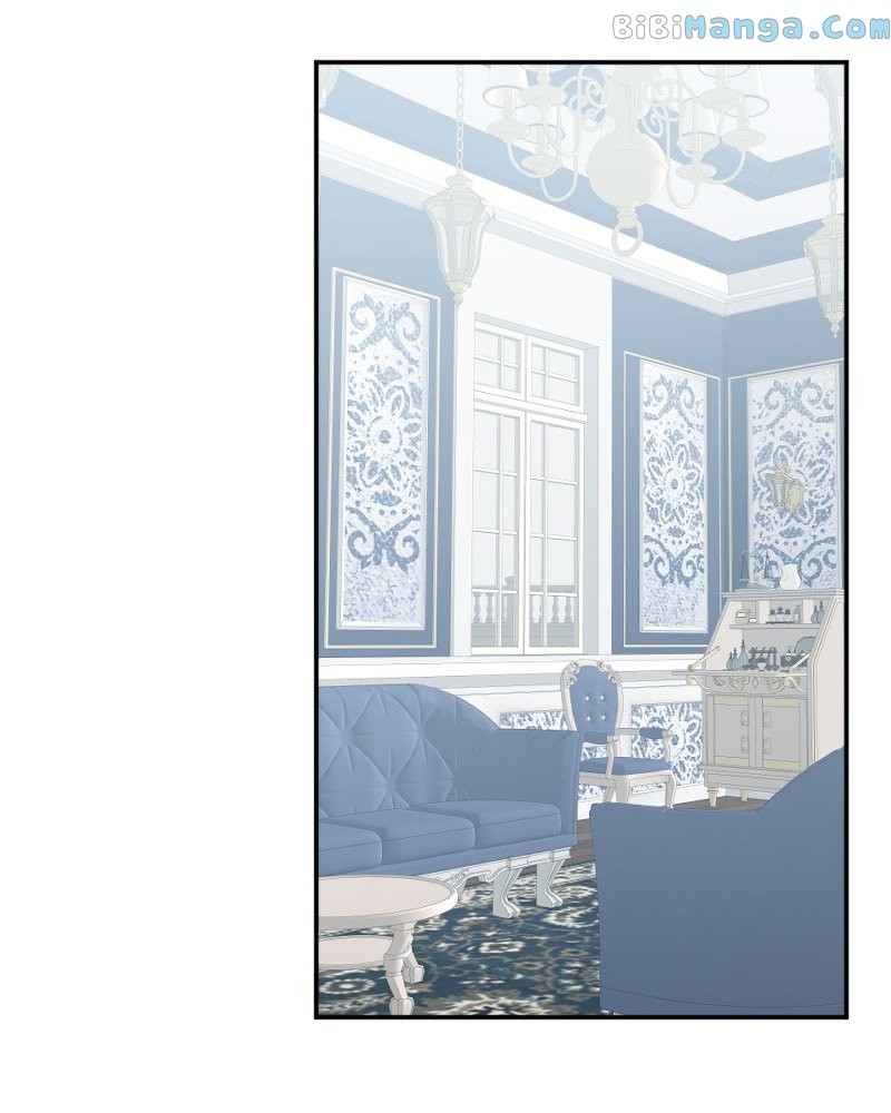 A Howling Sacrifice: The Wolf General’s Bride Chapter 19 240 7