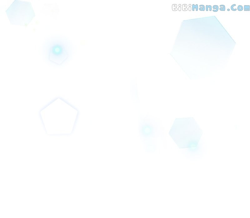 A Howling Sacrifice: The Wolf General’s Bride Chapter 19 304 71