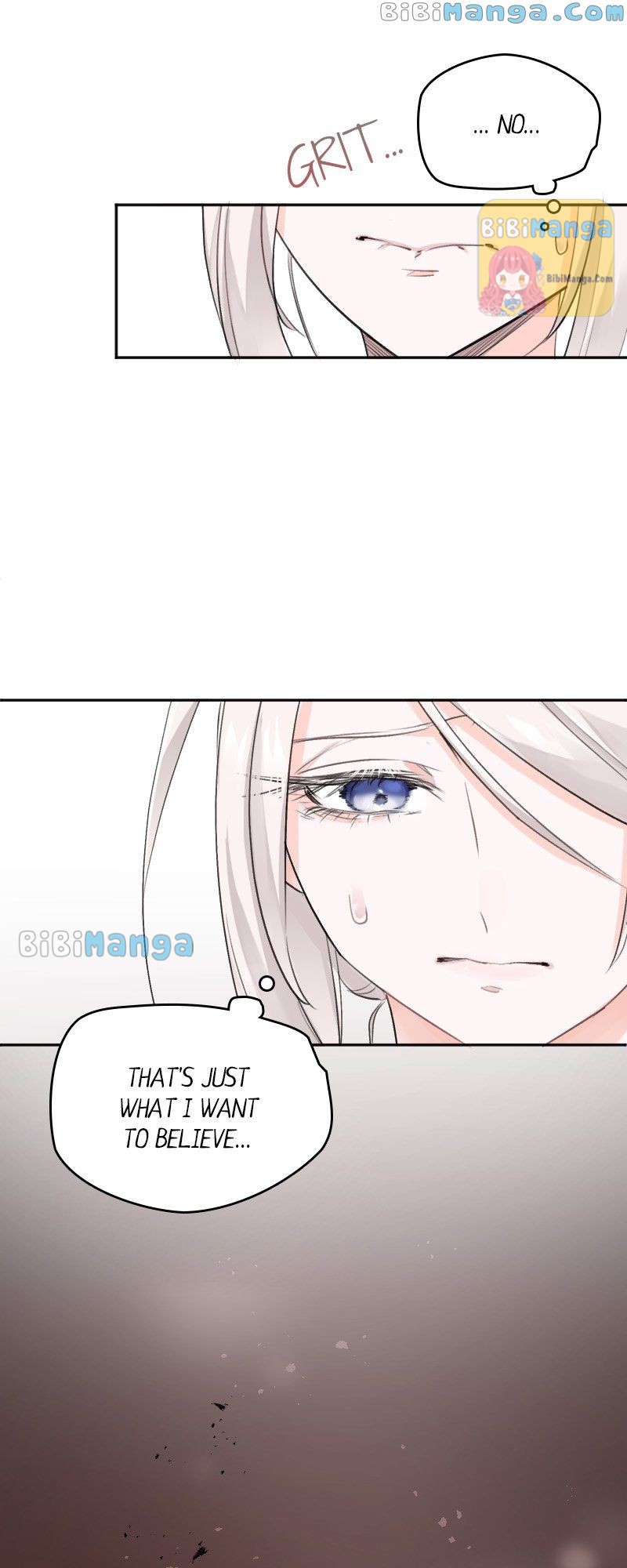 A Howling Sacrifice: The Wolf General’s Bride Chapter 2 169 17