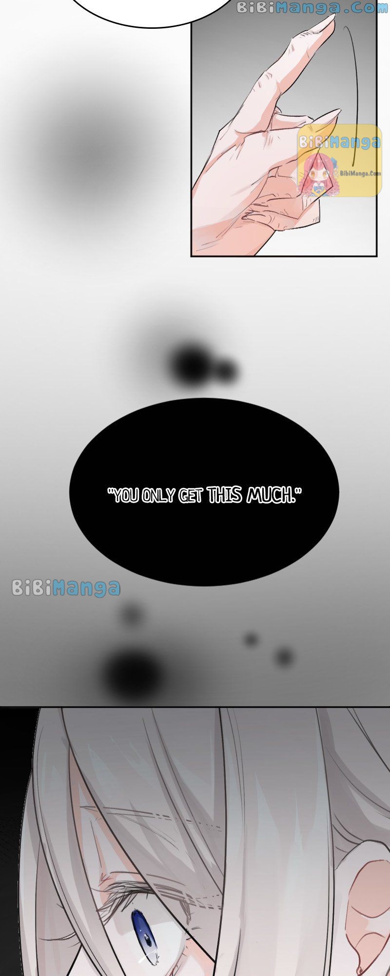 A Howling Sacrifice: The Wolf General’s Bride Chapter 2 173 21