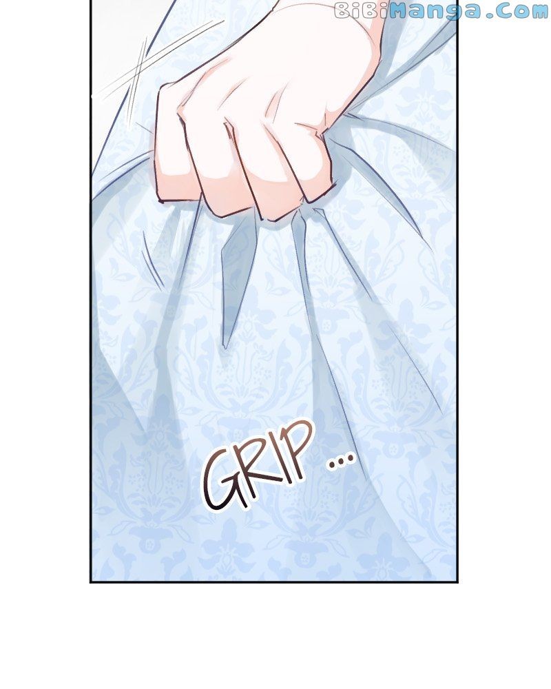 A Howling Sacrifice: The Wolf General’s Bride Chapter 2 175 23