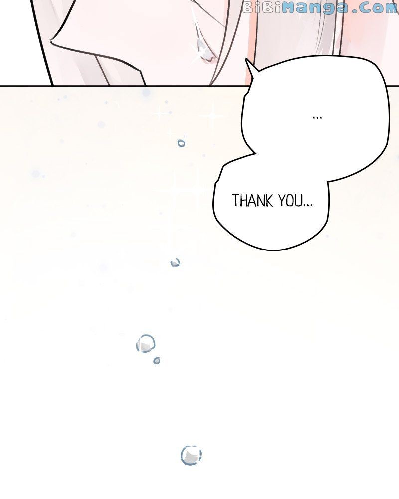 A Howling Sacrifice: The Wolf General’s Bride Chapter 2 183 31